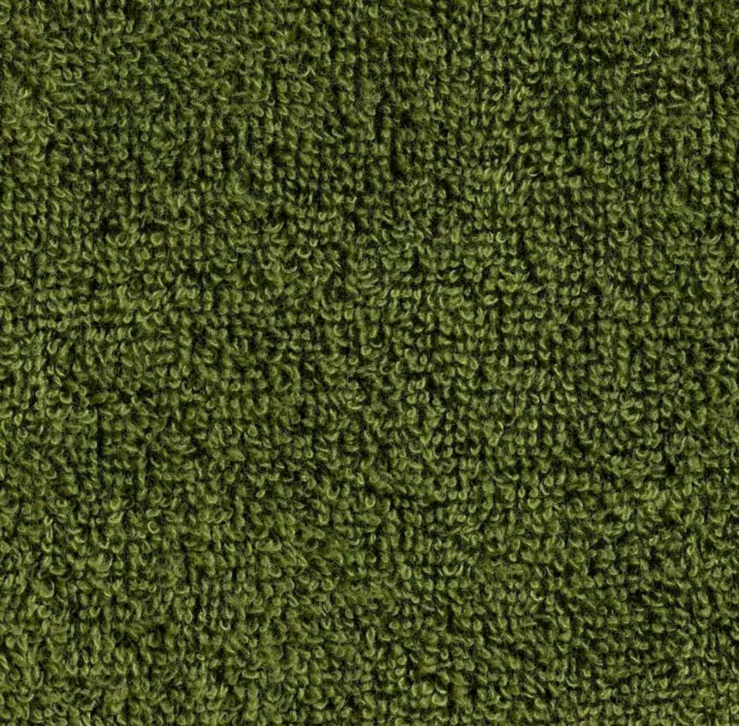 Waschhandschuh Alicante 15 x 21 cm