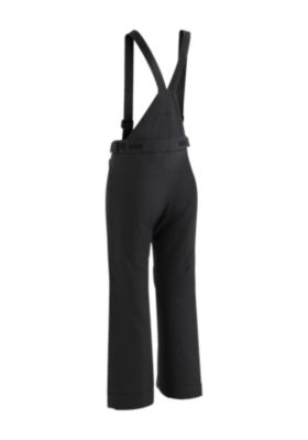 Maier SportsMaxi Big - schwarz