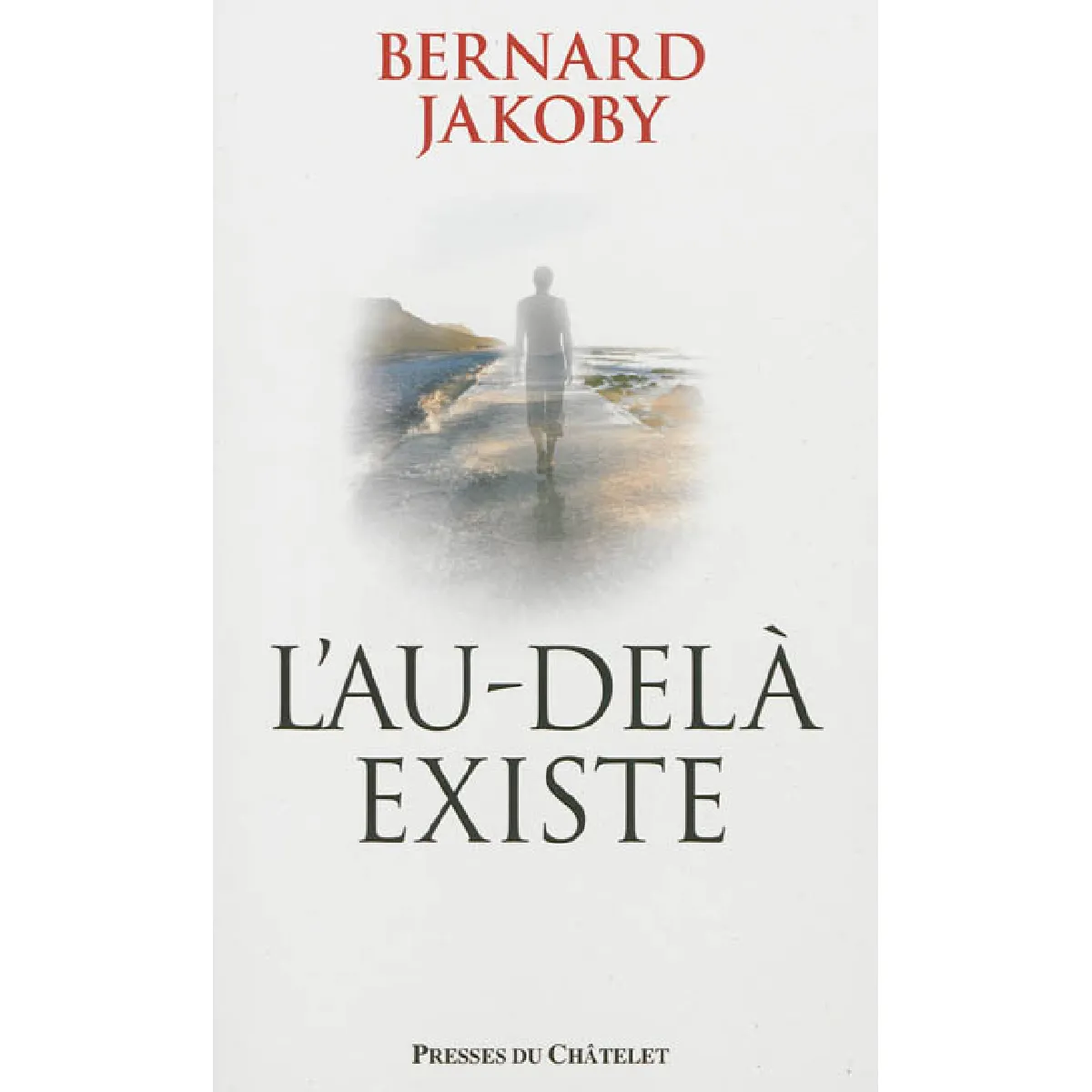 L'au-delà existe · Occasion
