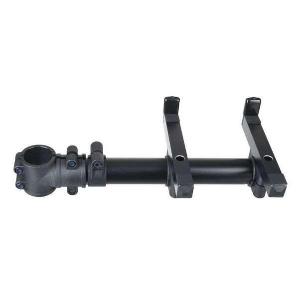 Jaspers Monitor Holder 30B