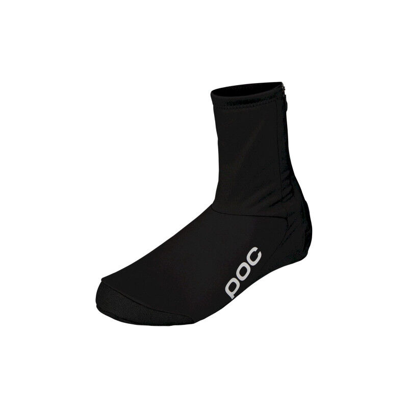 Thermal Heavy Bootie - Sur-chaussures vélo