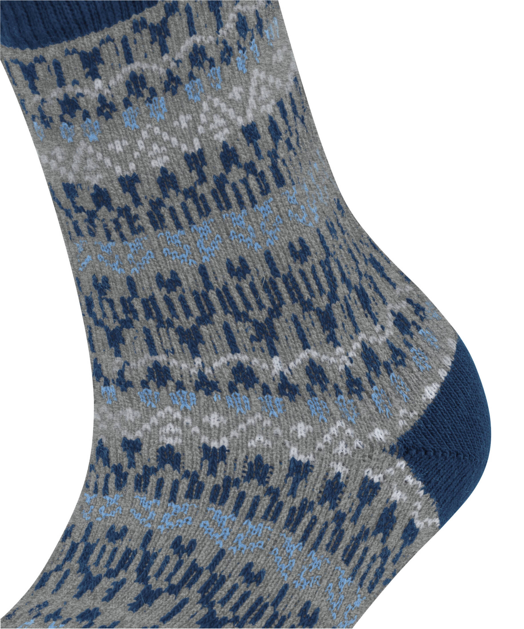 FALKE| Damen Socken Christmas Eve
