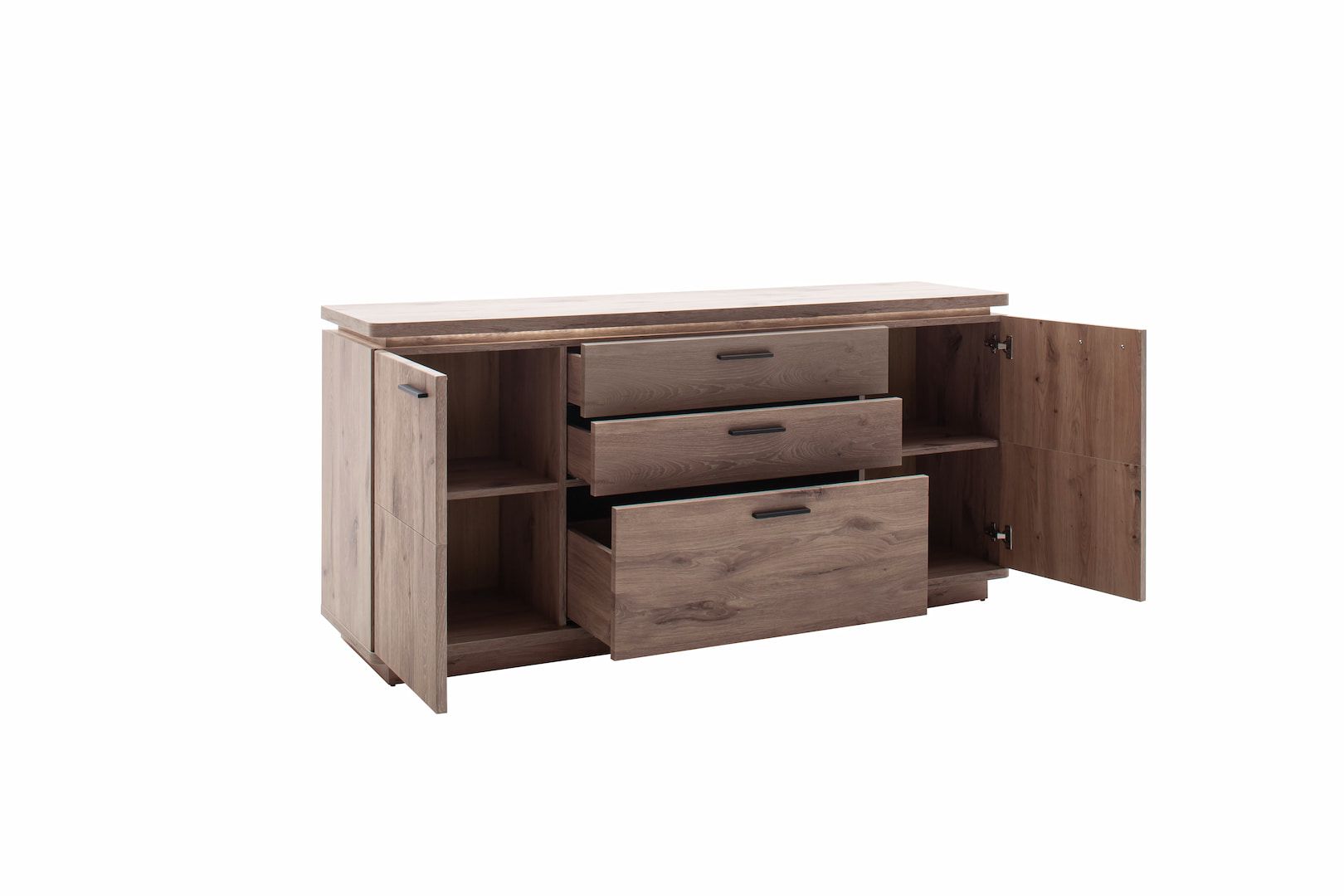 Sideboard Marlon