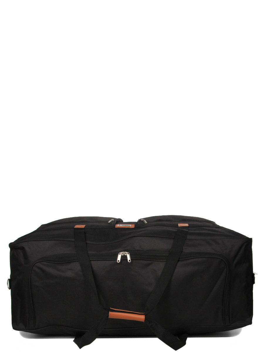 Sac de voyage Travel's Outsider 90 cm