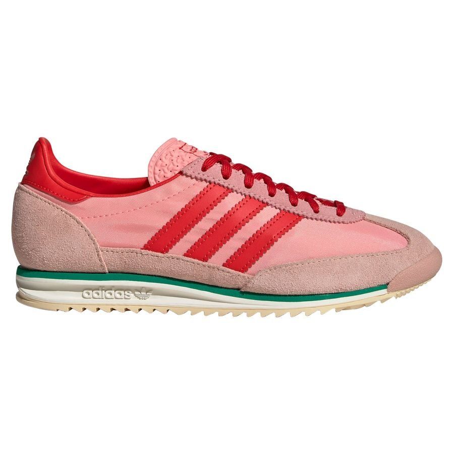Adidas Original Chaussure SL 72 OG