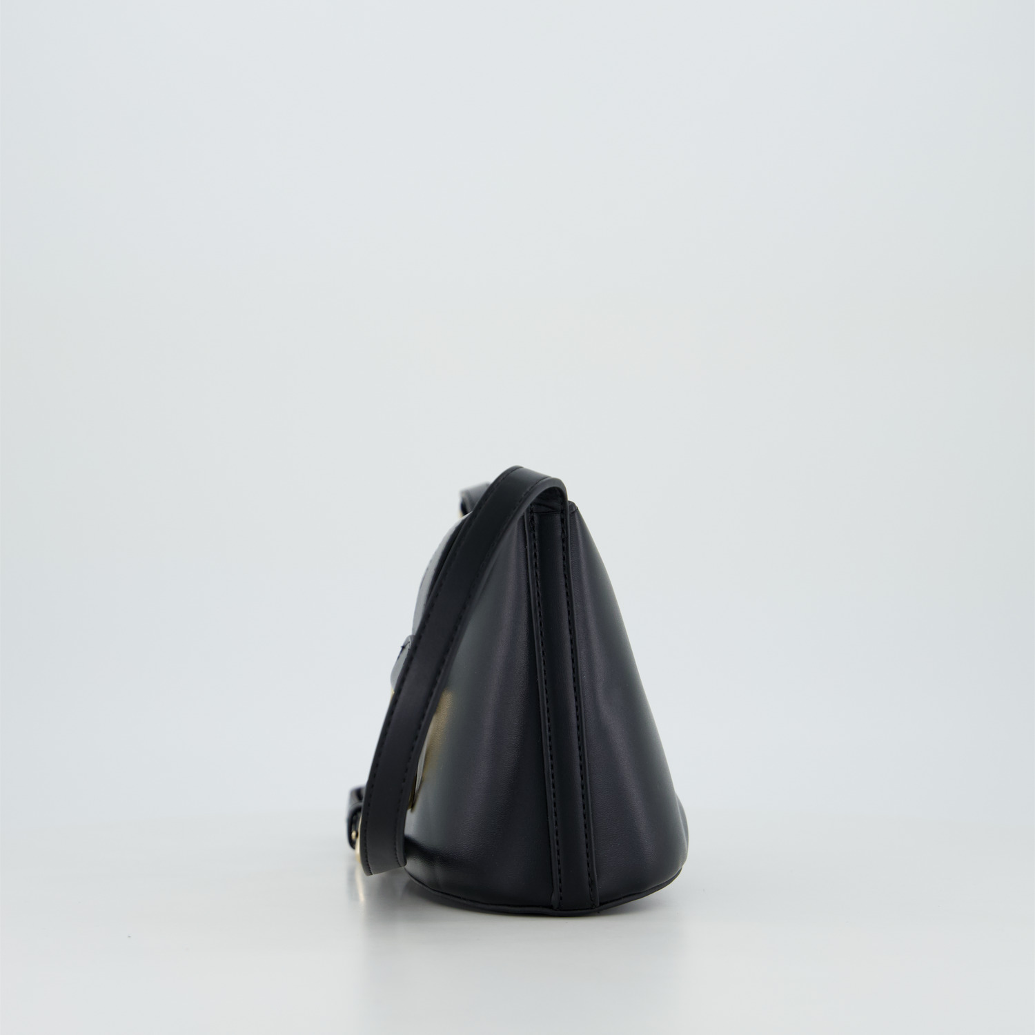 Seidenfelt Tolita Bucket Bag