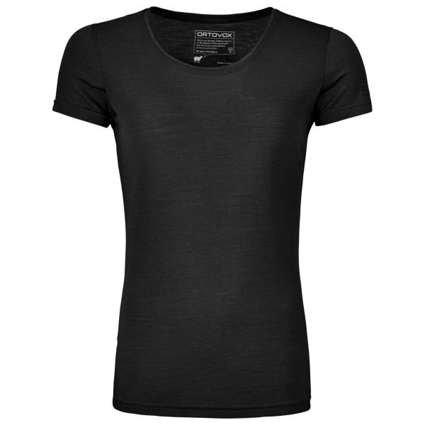 Ortovox - Women's 150 Cool Clean - Sous-vêtement mérinos