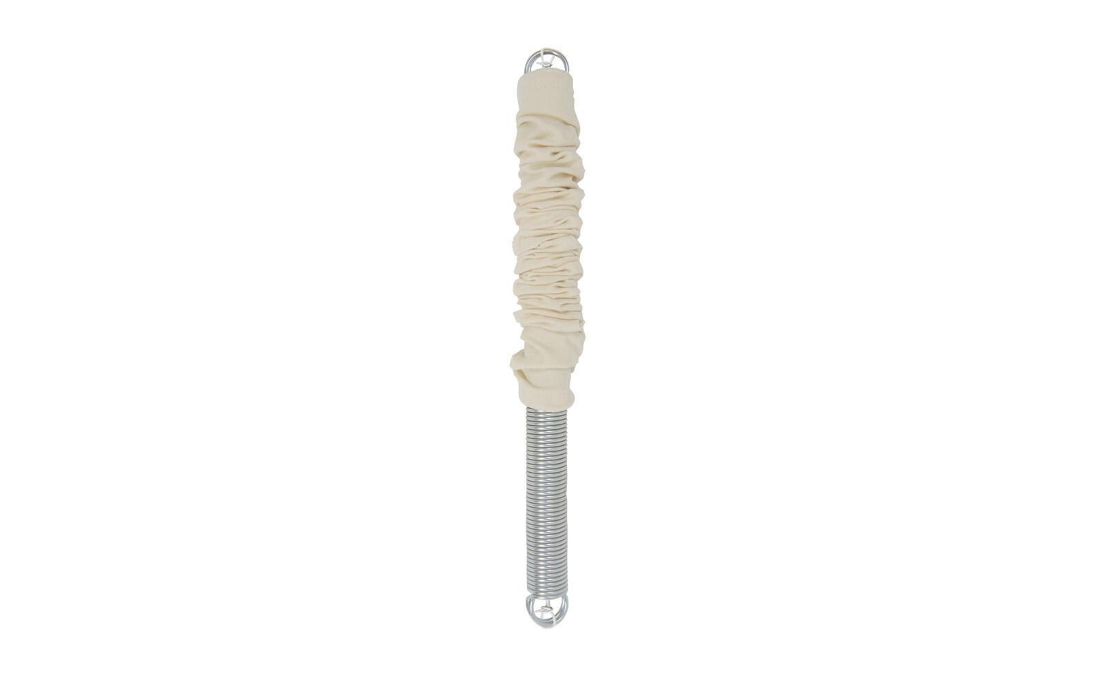 Hängesessel Woopy SpiralfederHängesessel Spiralfeder, Woopy, 44 cm