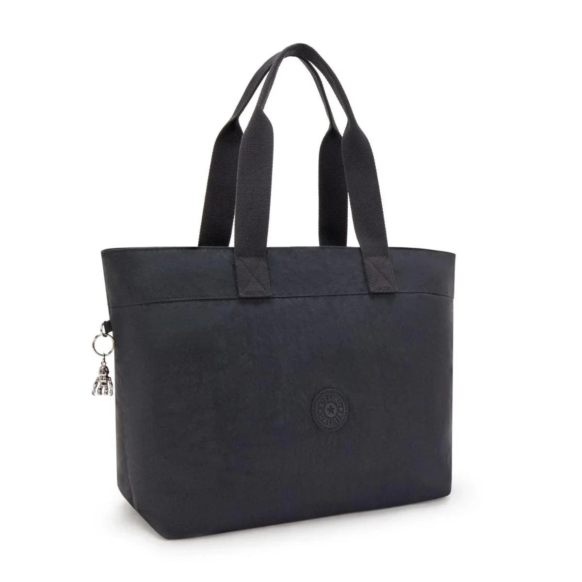 Kipling | Colissa up | Laptop shopper 15,6