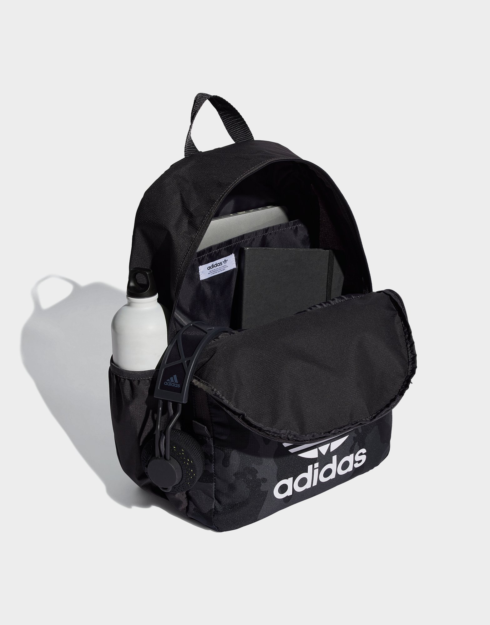 adidas Sac à dos graphique Camo