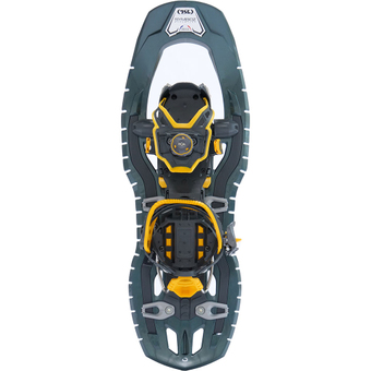 TSL Symbioz Phoenix Schneeschuhe Night