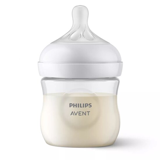 Coffret cadeau nouveau-né Natural 3.0   de               Philips AVENT