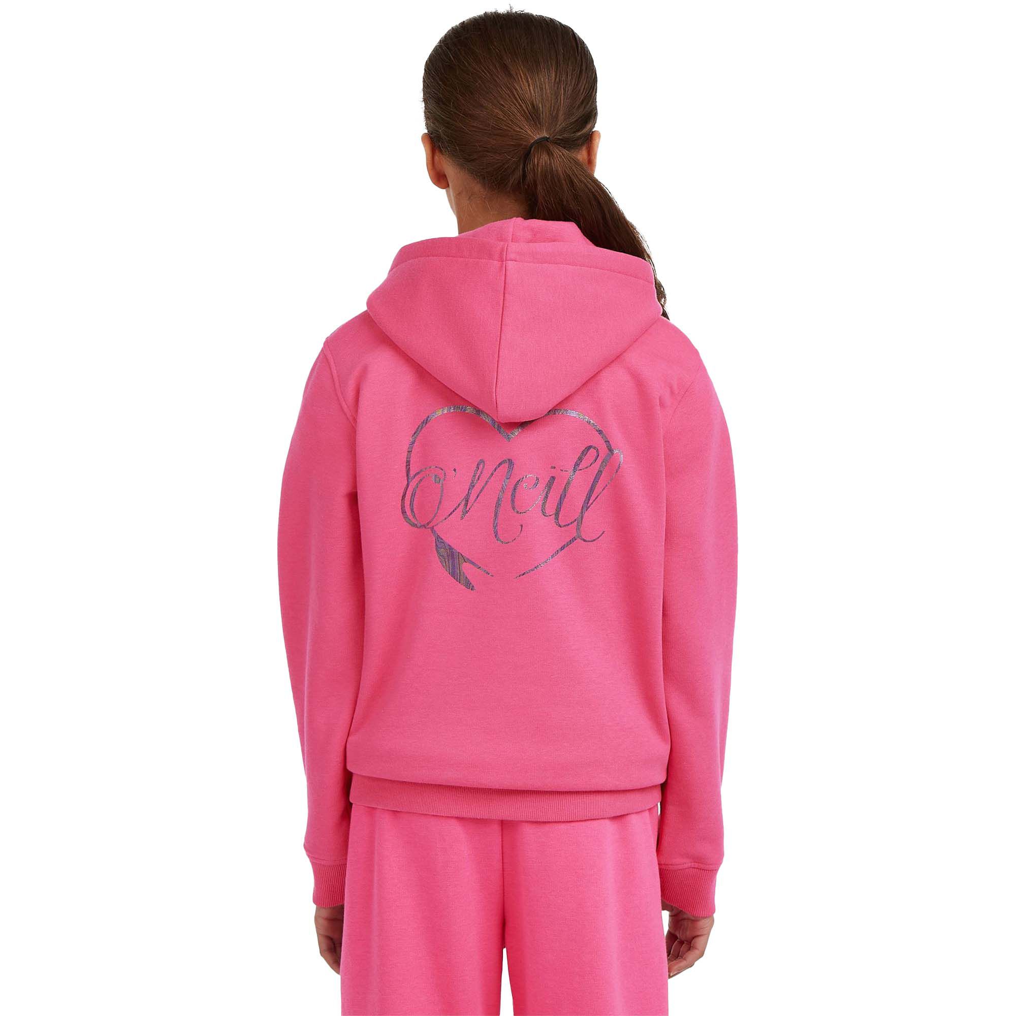 O'NeillESSENTIALS HOODIE