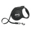 Hundekobbel Flexi L
