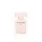 Narciso Rodriguez - For Her Eau de Parfum- Eau de parfum