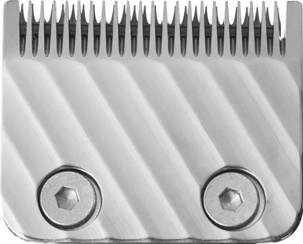 Hår- og skægtrimmer FX8700E