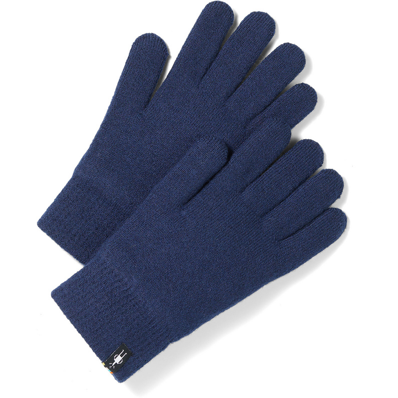 Smartwool Boiled Wool Handschuhe