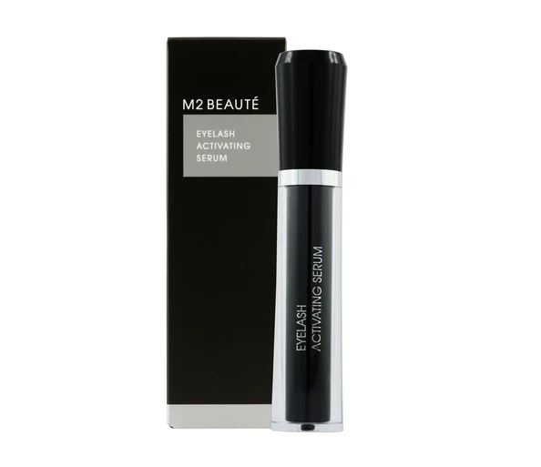 M2 Beauté Eyelash Activating Serum Wimpernserum