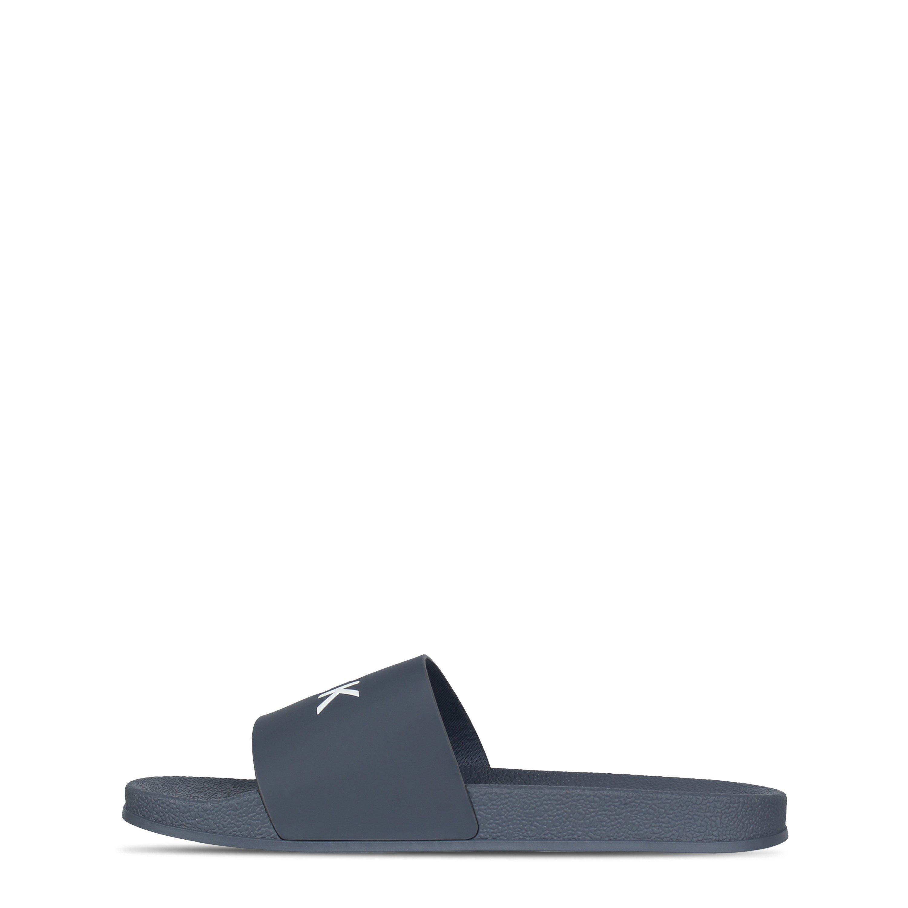 Jack Wills JW Contrast Logo Slider