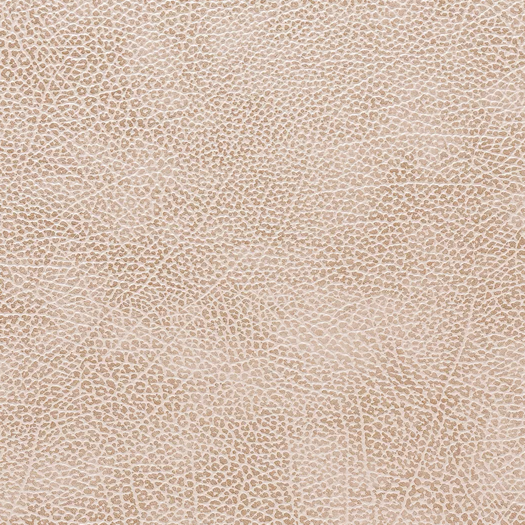 Tischset Hippo M Square