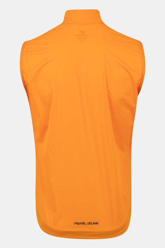 Pearl Izumi Pearl Izumi Pro Barr Vest Bodywarmer