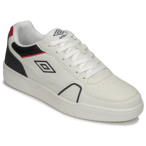 Umbro - UM PABLO - Blanc