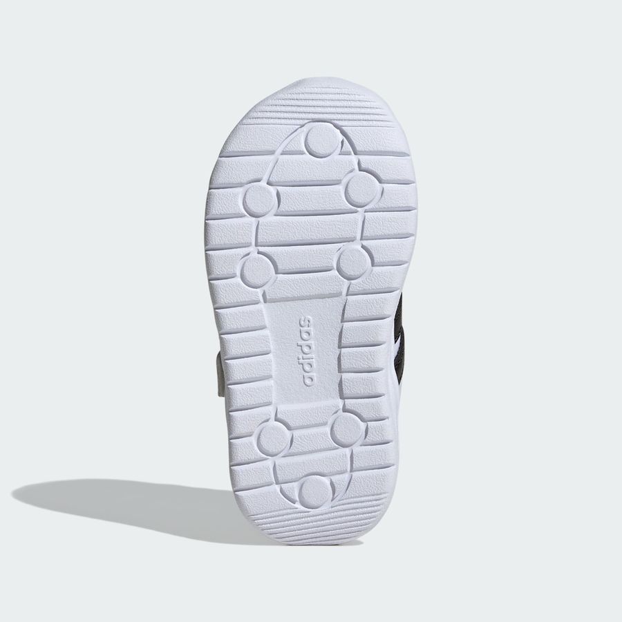 Adidas Chaussure Run 70s 2.0 Bébés