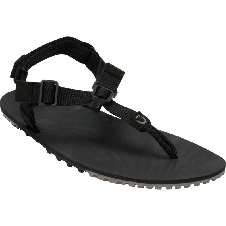 Xero Shoes Herren H-Trail Sandale