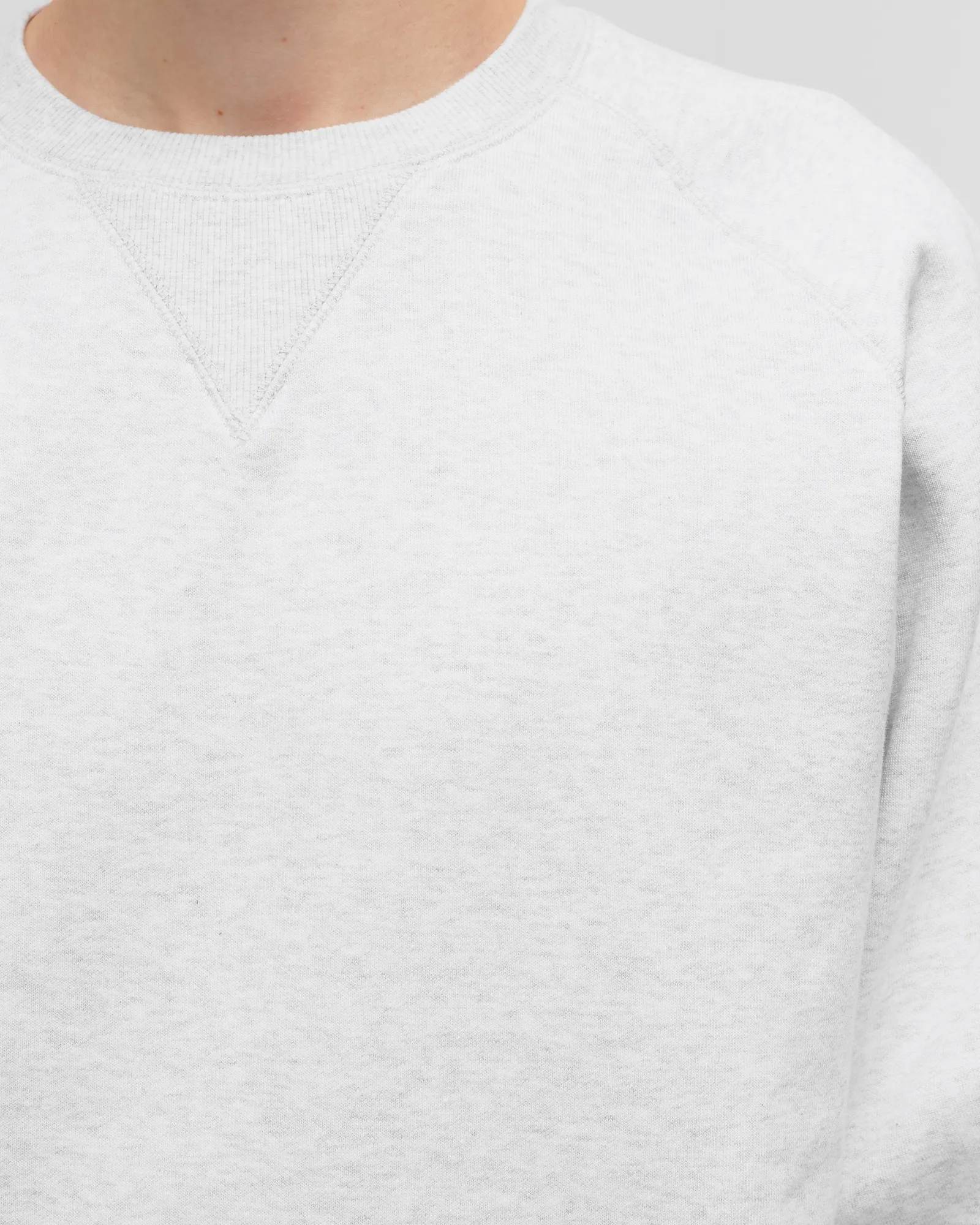 Carhartt WIP Chase Sweatshirt