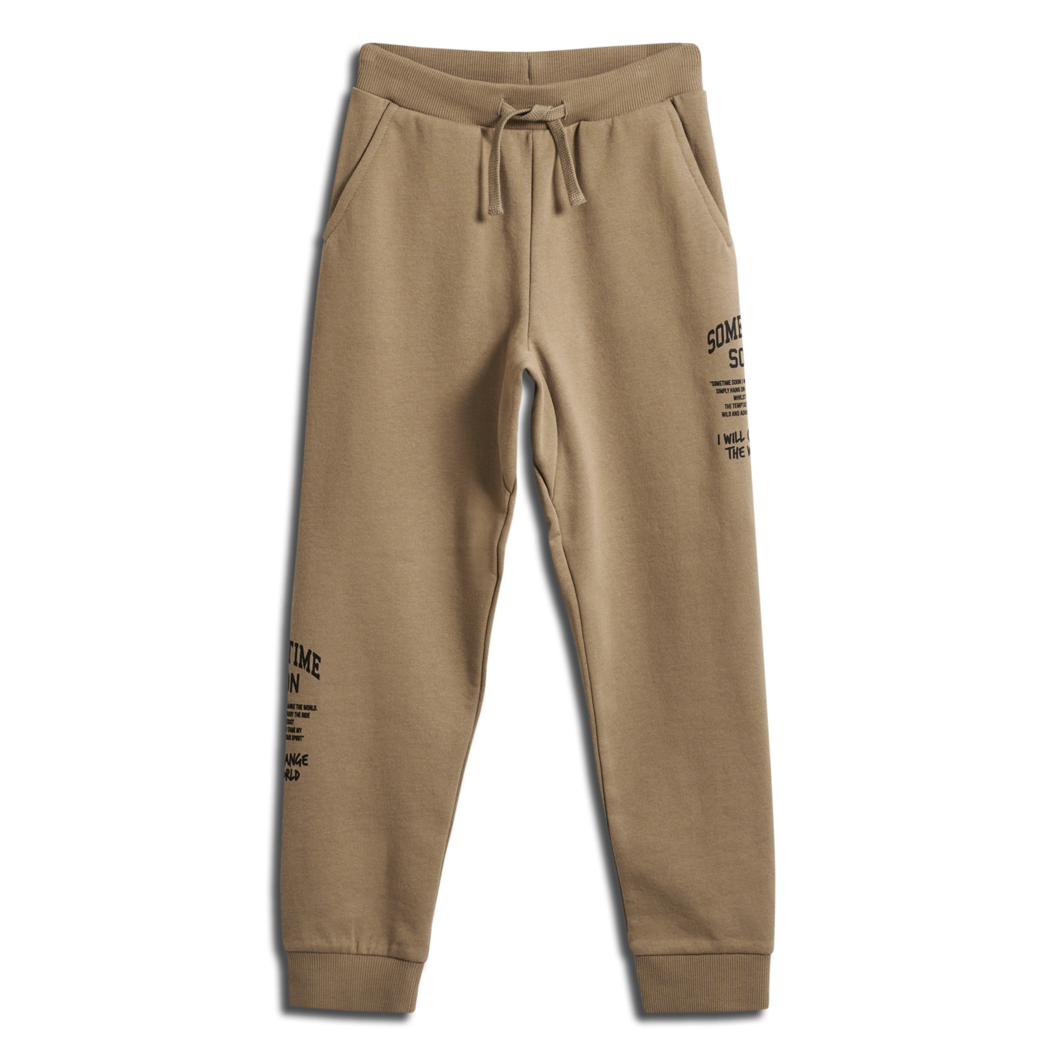 stmDIMAS PANTS