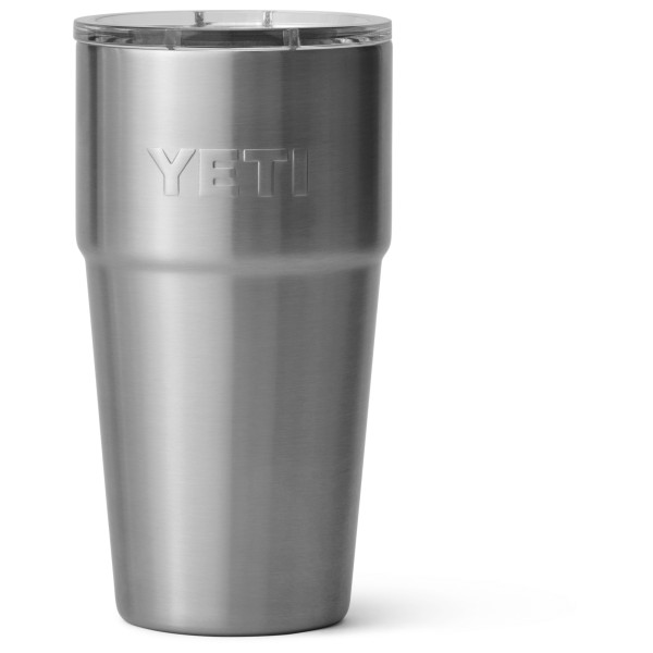Yeti Coolers - Rambler STK MS - Tasse isotherme