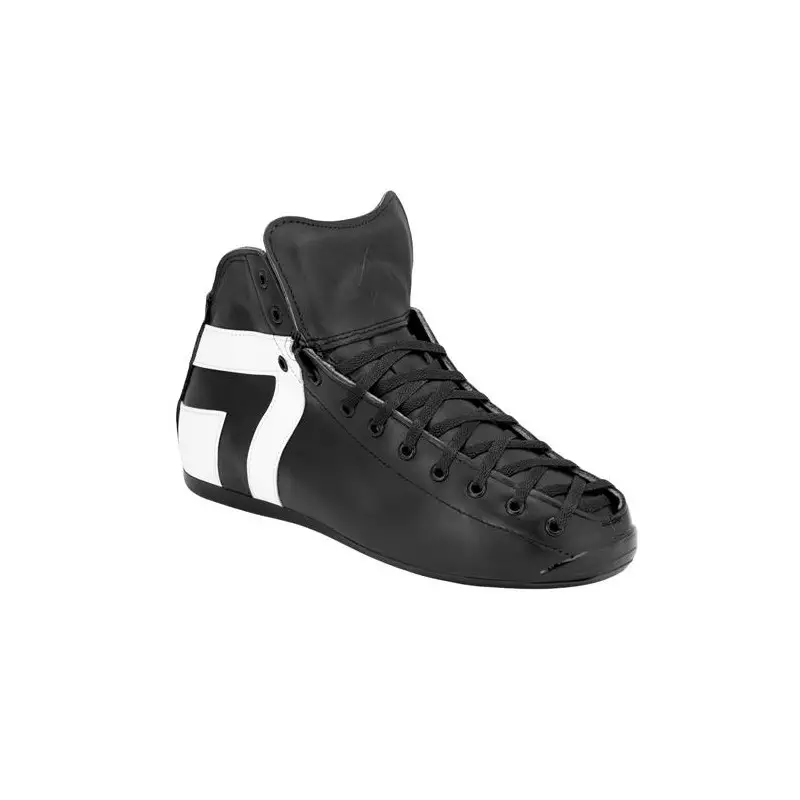 Roller quad ANTIK SKATES AR2,Park Set