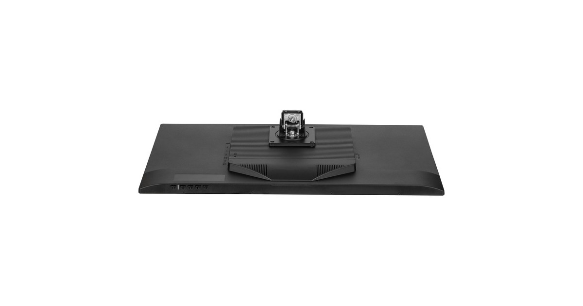 iiyamaProLite XB3270QSU-B1 31.5