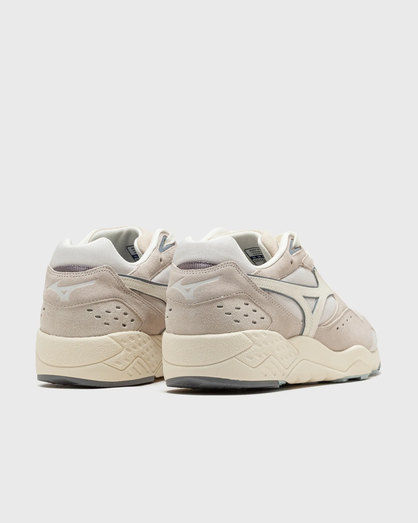 MIZUNO Contender(U)