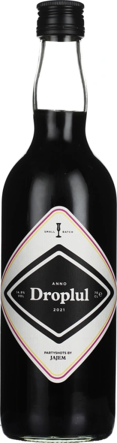 JAJEM DROPLUL 70CL
