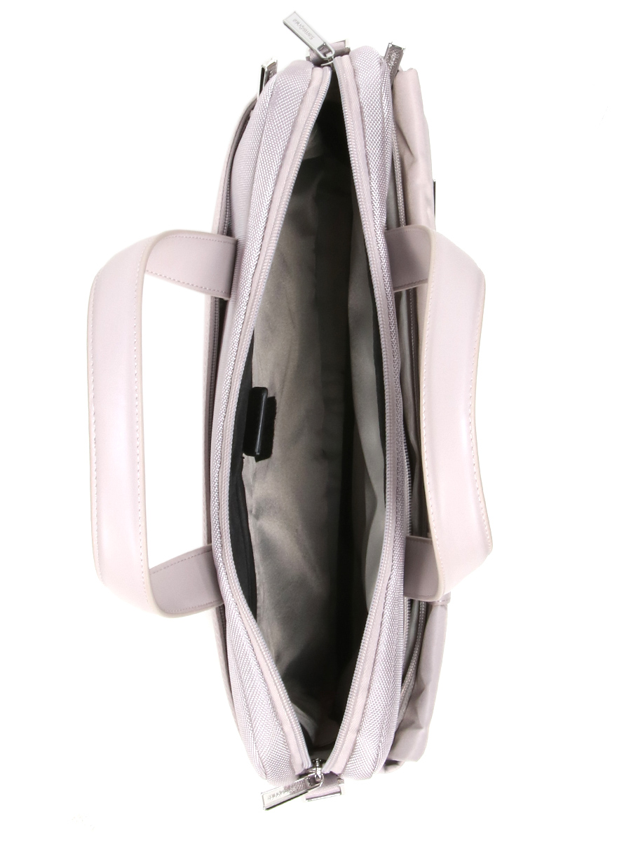 Sacoche ordinateur Samsonite Openroad Chic 2.0 - 15.6 pouces
