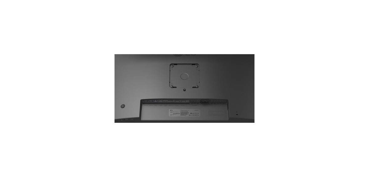 LG27BA850 27