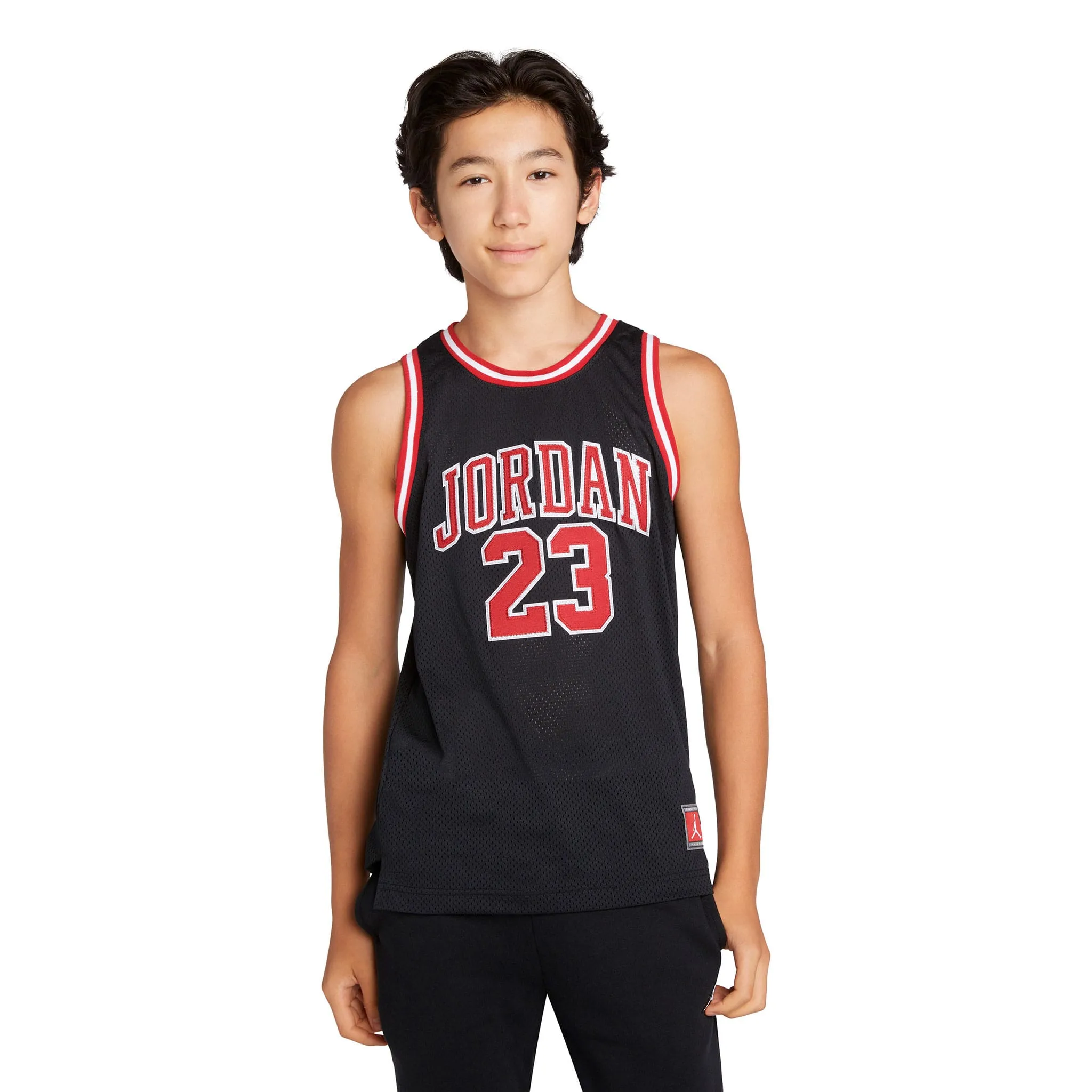 Jordan Camisole Jordan 23 8-20ans
