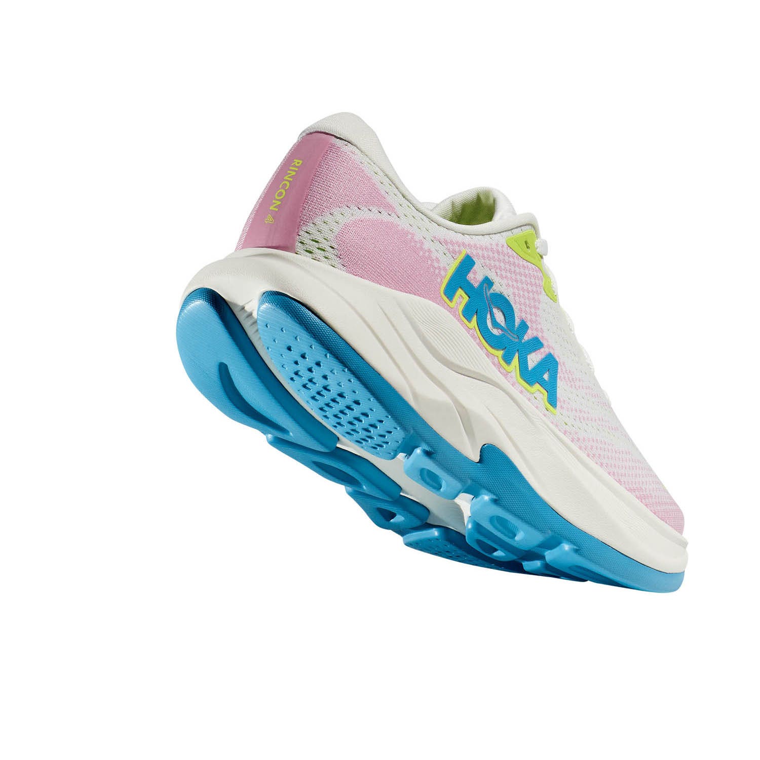 Hoka  Rincon 4 Dames