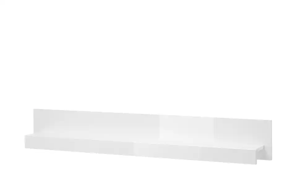Wandboard Carat