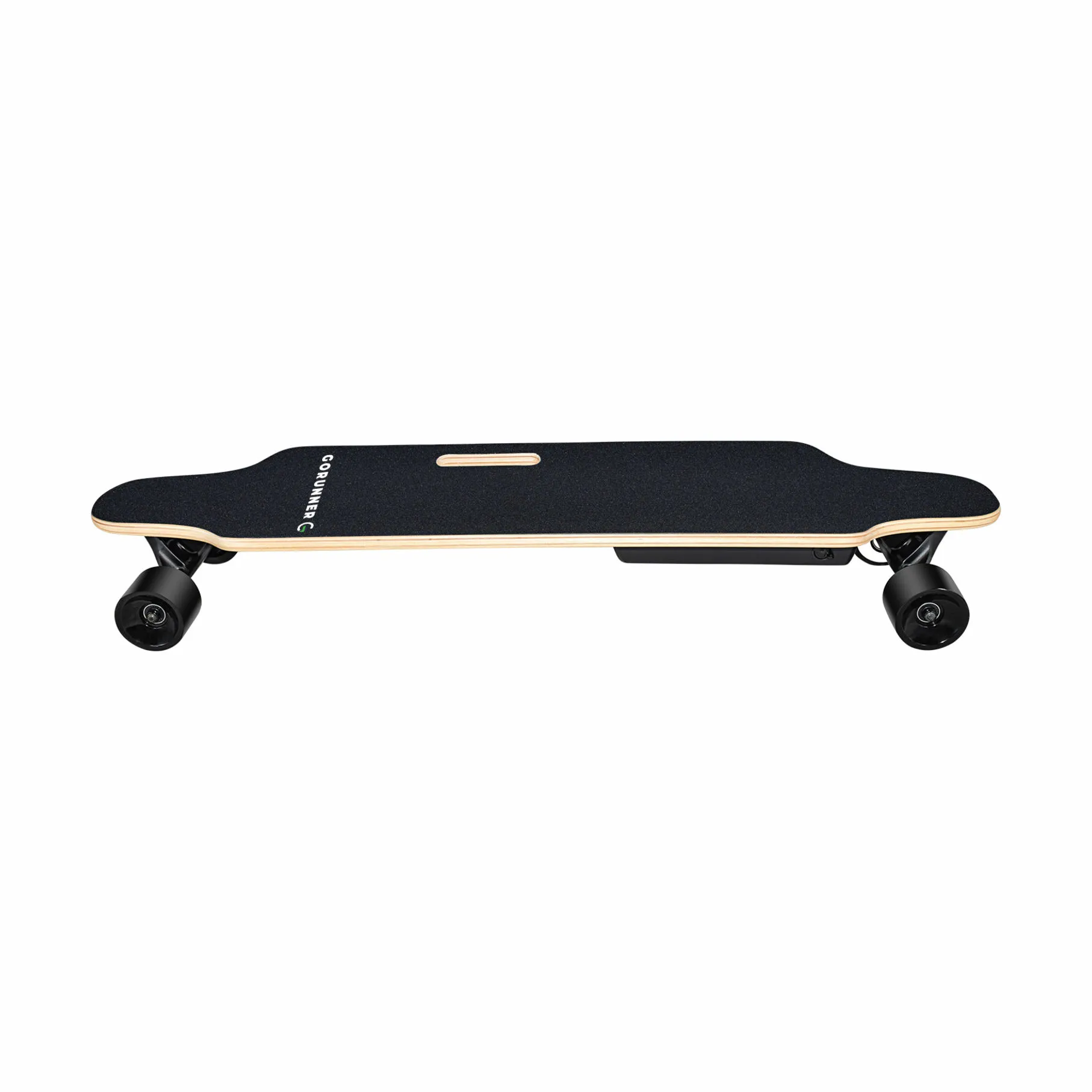 Gorunner Elektrisk Skateboard