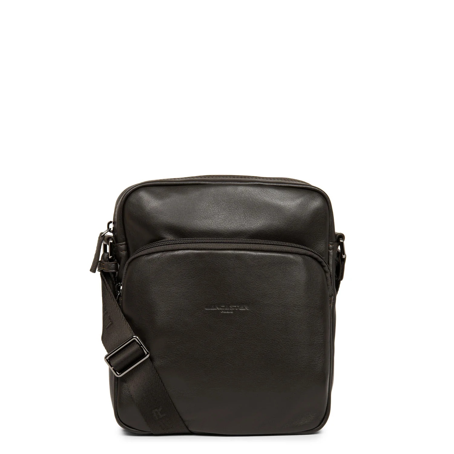 Soft Vintage Homme-Sacoche