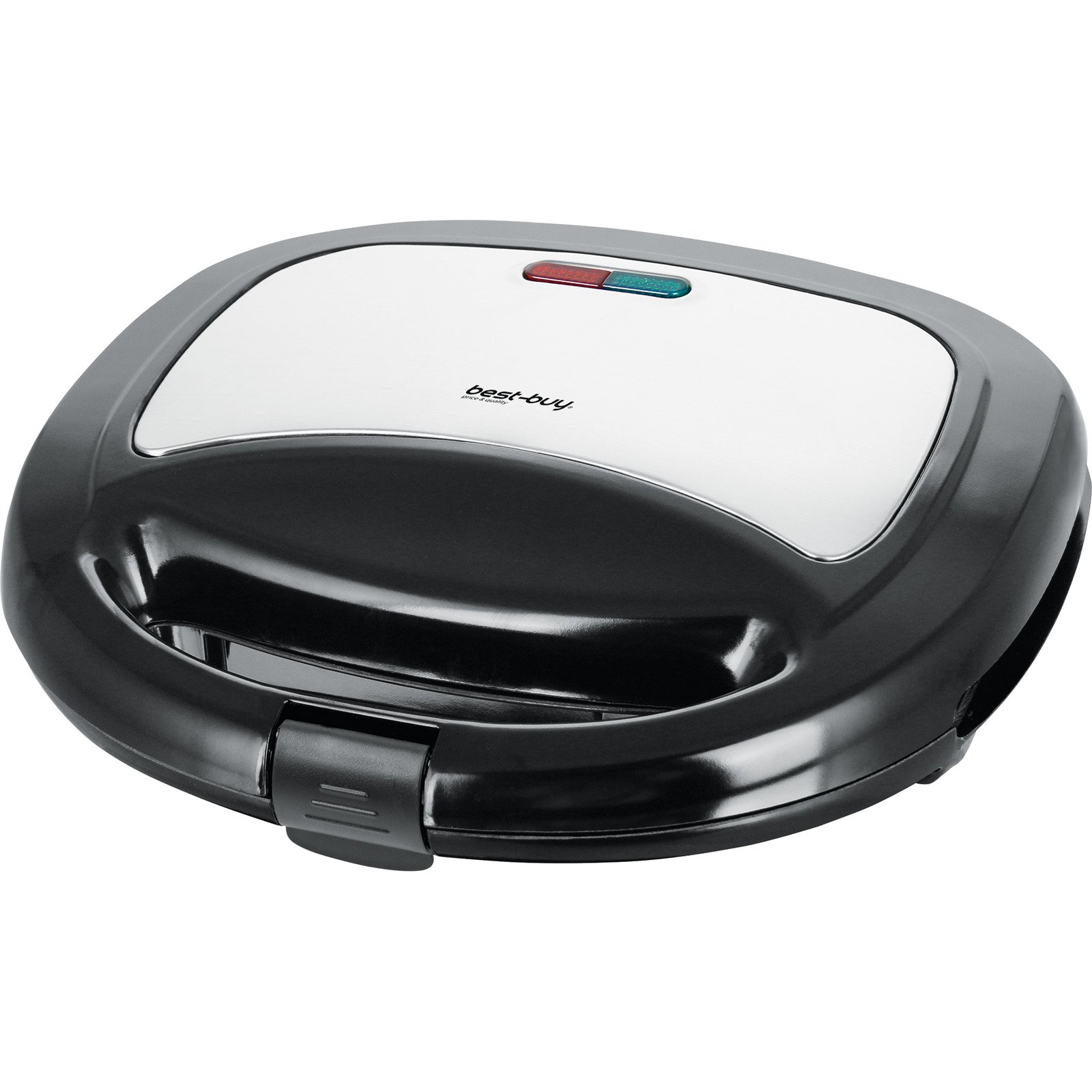 best-buy Sandwichmaker