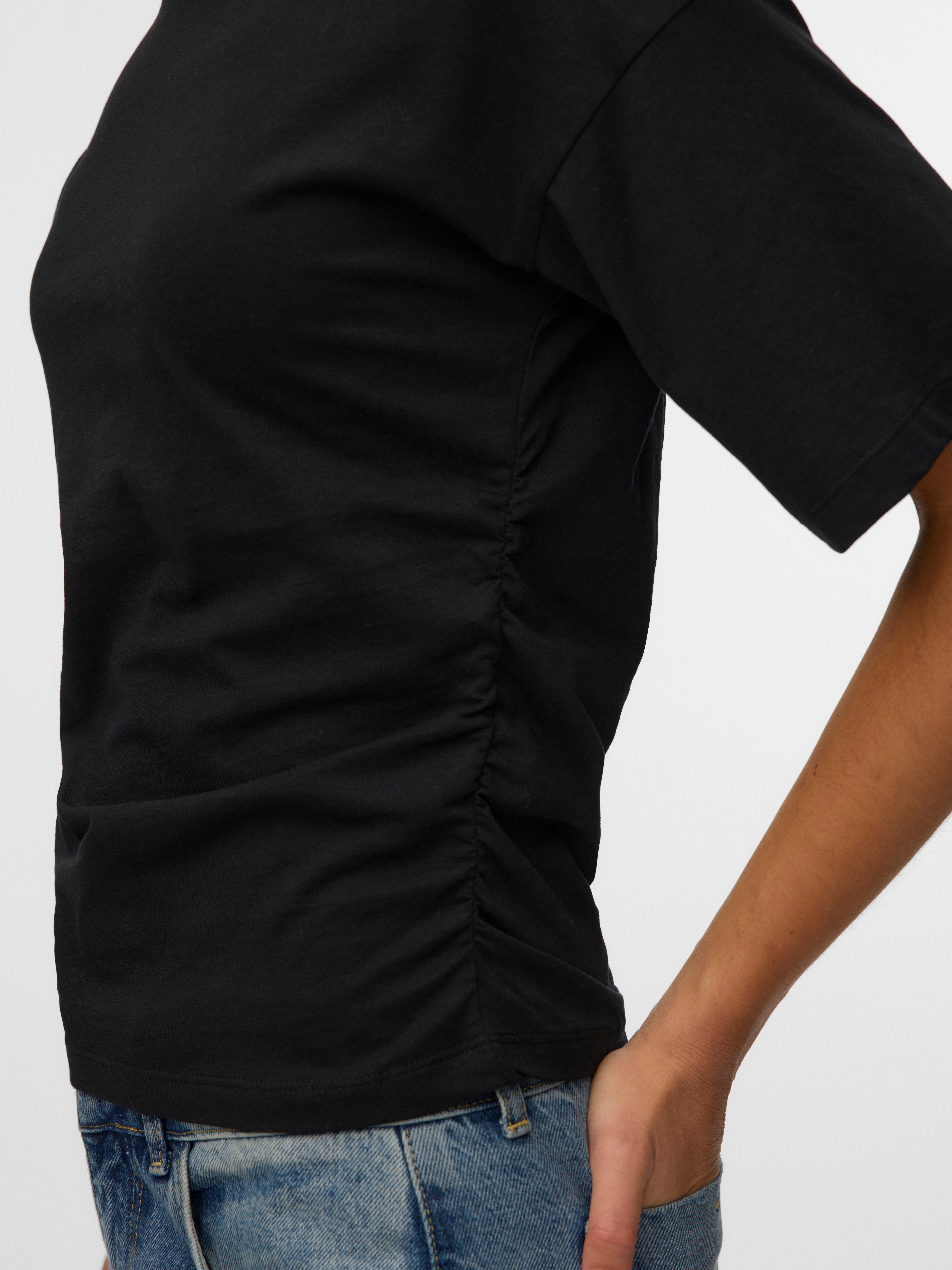 VMMIA T-shirts