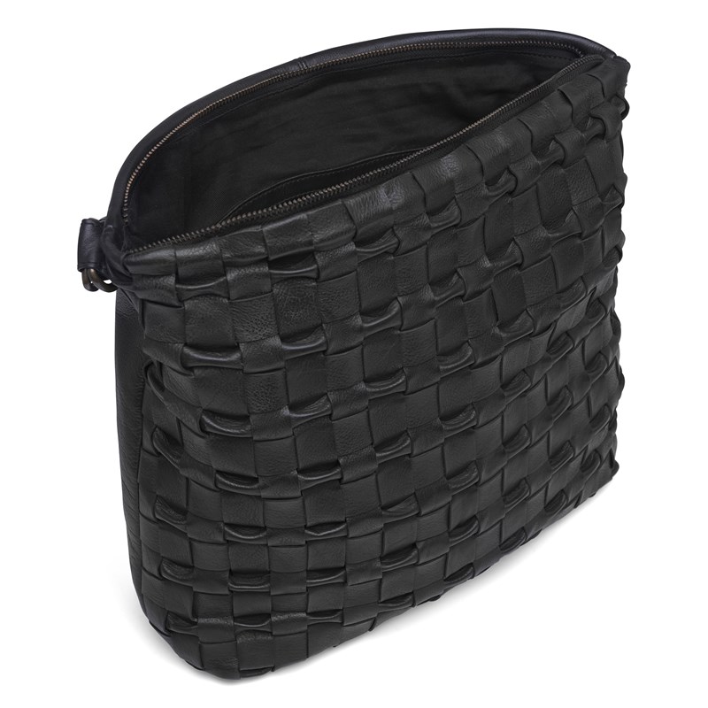Depeche<br>Skuldertaske