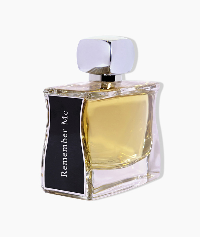 Remember Me JOVOY PARIS 100 ML