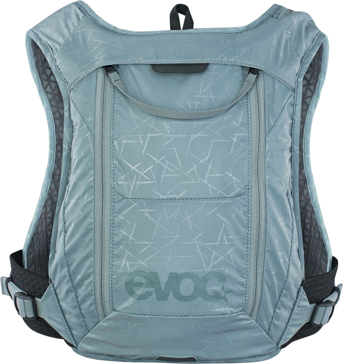 EVOC Hydro Pro 1,5 + 1,5L Bladder
