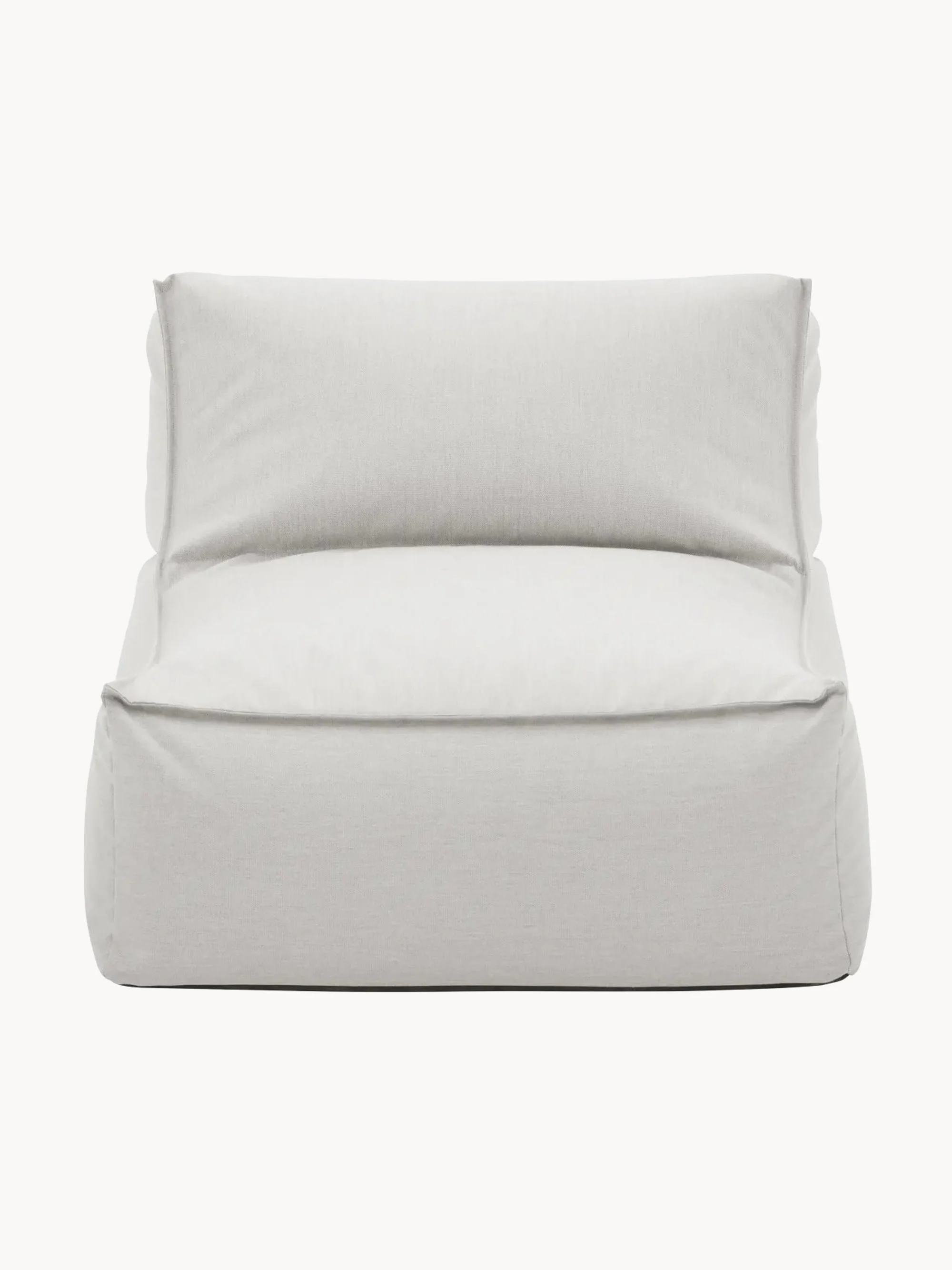 Outdoor zitzak Stay
