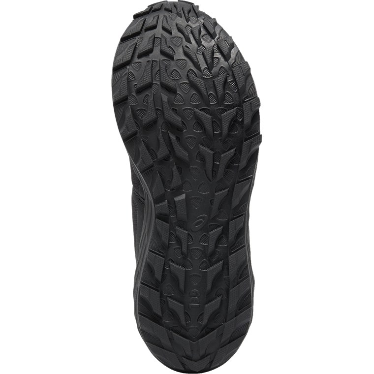 Haglöfs L.I.M FH GTX Mid Women True Black/Magnetite