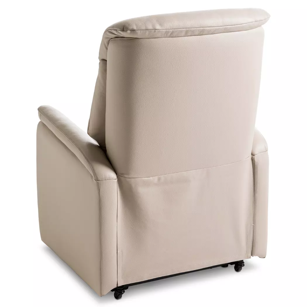 Sessel Eagle